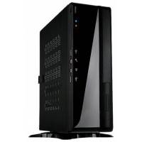 корпус InWin S.F.F Slim Chassis BQ656BL 6101466