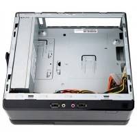корпус InWin S.F.F Slim Chassis BQ656BL 6101466