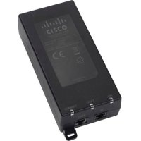 инжектор PoE Cisco 800G2-POE-2