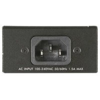 инжектор PoE ZYXEL PoE12-HP
