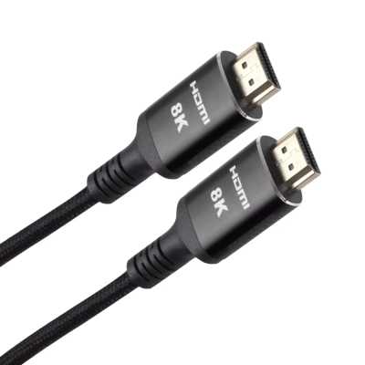 кабель iOpen ACG859B-1.5