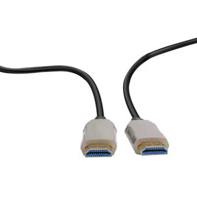 кабель iOpen AD3743C-10.0