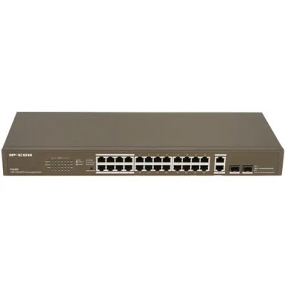 коммутатор IP-COM F1026F