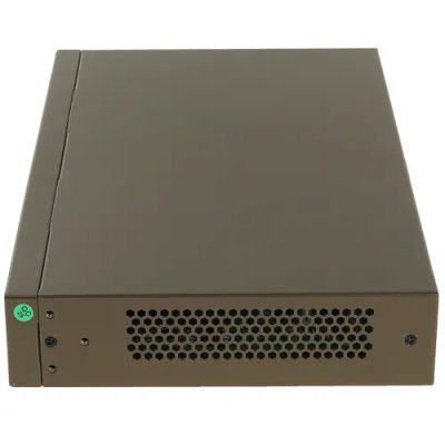 коммутатор IP-COM G1116P-16-150W