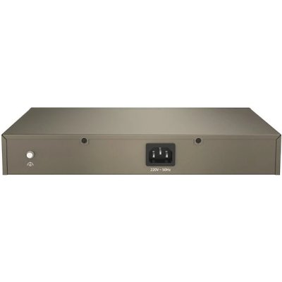 коммутатор IP-COM G3310F