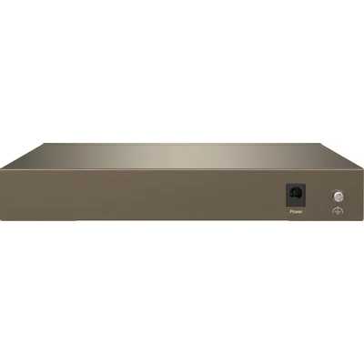 маршрутизатор IP-COM M20-8G-PoE