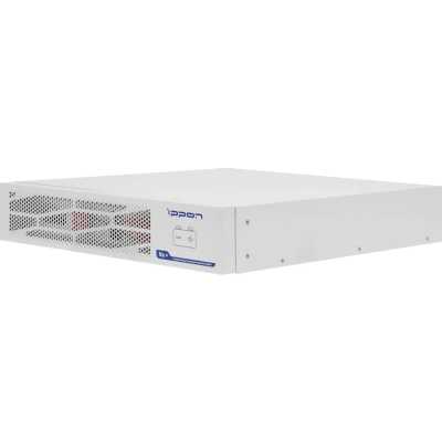 батарея для UPS Ippon 2049899