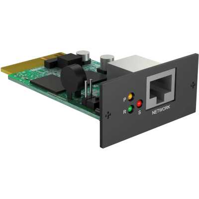 модуль Ippon 2054951