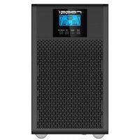 ИБП Ippon Innova G2 1000 Черный