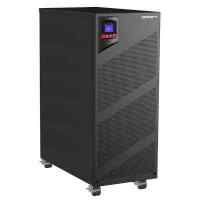 ИБП Ippon Innova RT 20000 Tower 3-1 Черный