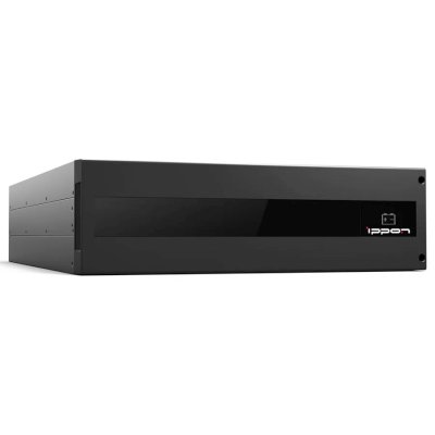 батарея для UPS Ippon Innova RT II 10K 1075710