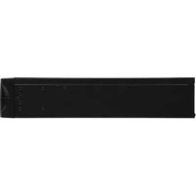 батарея для UPS Ippon Innova RTB 1500 2028482