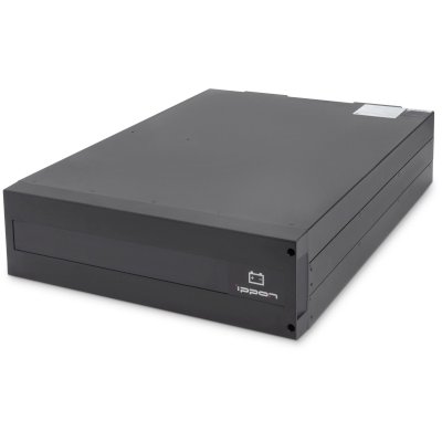 батарея для UPS Ippon Innova Unity RT 3-3 20K EBM480 1445989