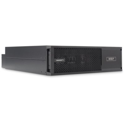 байпас Ippon Innova Unity RT 3-3 MBP 1445990