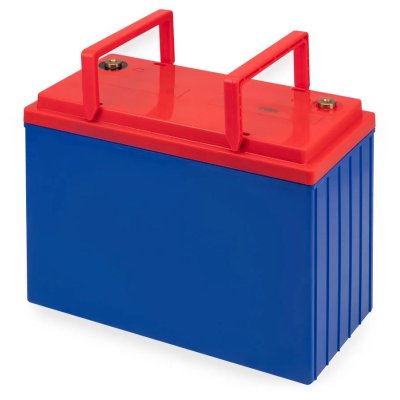 батарея для UPS Ippon IP12-140 1734539