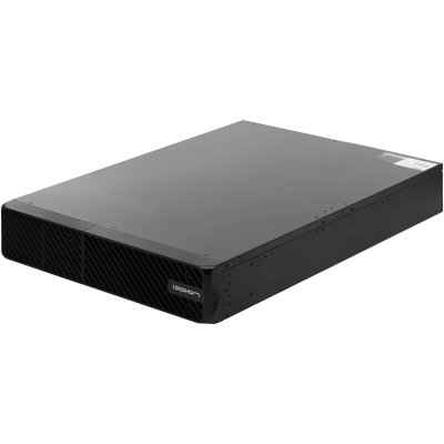 батарейный модуль Ippon Pacific 3000 1976369