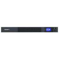 ИБП Ippon Smart Winner II 1550 Черный