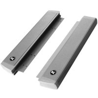 интерактивная доска IQBoard Q82-IN134UST-STWP06