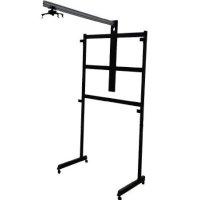 интерактивная доска IQBoard T82-IN124STa-STWP06