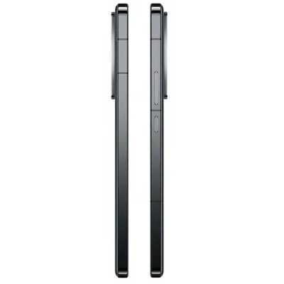 смартфон iQoo 13 16/512GB Black черный