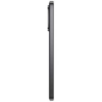 смартфон iQoo Z9 12/512GB Black