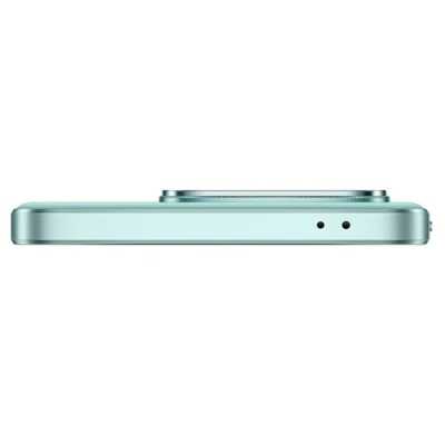 смартфон iQoo Z9 8/256GB Green