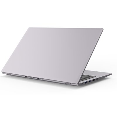 ноутбук Irbis 14NBP3003D Серый