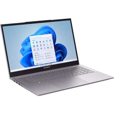 ноутбук Irbis 15NBP3506_32_1Tb_Win11P