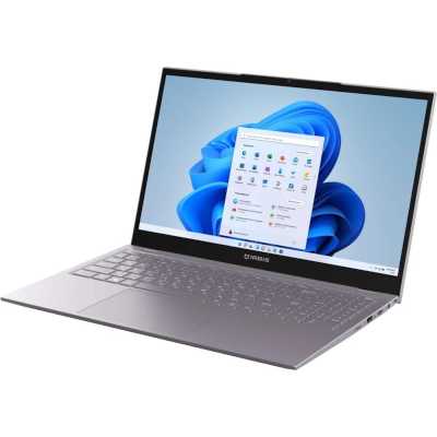 ноутбук Irbis 15NBP3506_32_1Tb_Win11P
