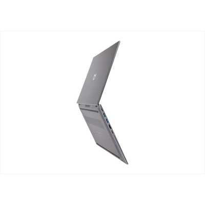 ноутбук Irbis 15NBP3512_G3T Серый