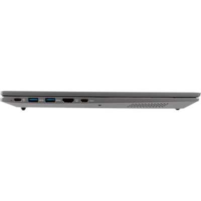 ноутбук Irbis 17NBP4503_G3P-wpro Серый