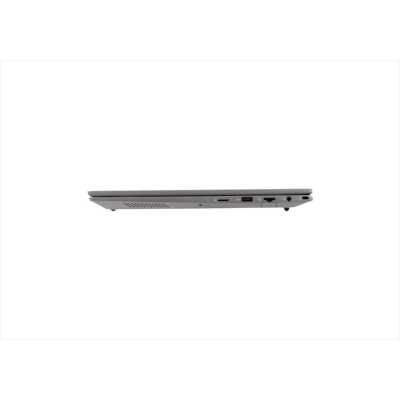 ноутбук Irbis 17NBP4504D_G2 Серый