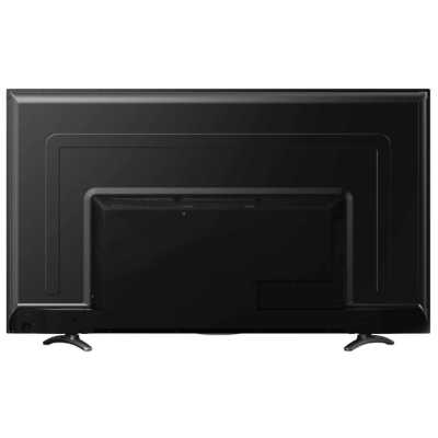 телевизор Irbis 50U1YDX185BS2