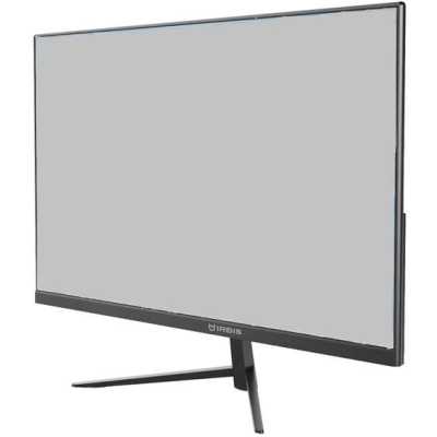 моноблок Irbis Groovy AIO 24 G.24i5M2165WC.000 Черный