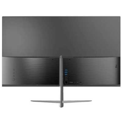 моноблок Irbis Groovy AIO 24 G.24R5M7165WC.000 Черный