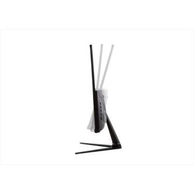 монитор Irbis GroovyView IGV22FV01 Черный