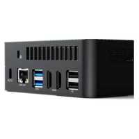 компьютер Irbis Smartdesk IMFPC110 Черный