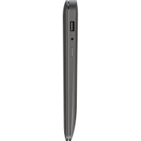 ноутбук Irbis NB22 Черный