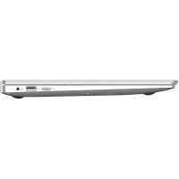 ноутбук Irbis NB249 Серебристый