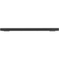 ноутбук Irbis NB656 128Gb Черный