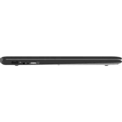 ноутбук Irbis NB665 уценка