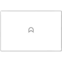 ноутбук Irbis NB73 Белый