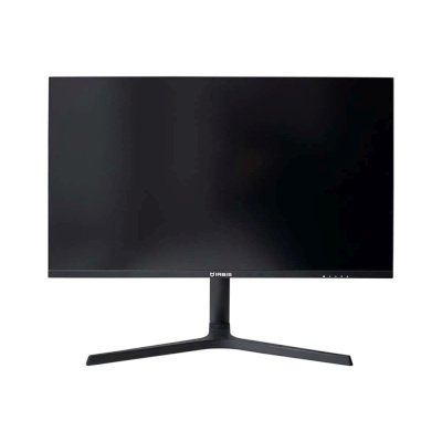 монитор Irbis NobleView IMVW32QIDL Черный