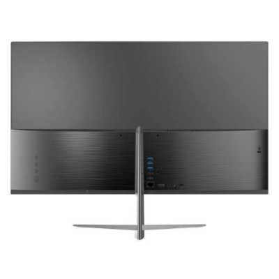 моноблок Irbis Smart AIO 24 24i3M282R Черный
