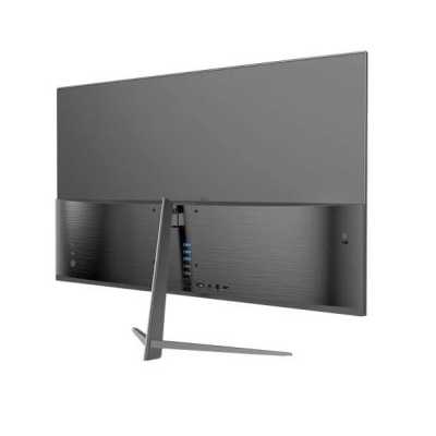моноблок Irbis Smart AIO 24 24i3M282WR Черный