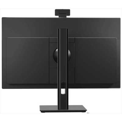 моноблок Irbis Smart AiO 24 S.24i5M3165HC.001 Черный
