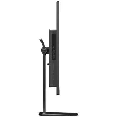 моноблок Irbis Smart AIO 27 27i3D2165C Черный