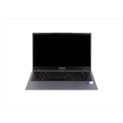 ноутбук Irbis SmartBook 14NBP3003PL_G2 Серый