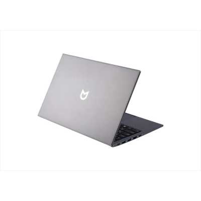 ноутбук Irbis SmartBook 14NBP3003PL_G2 Серый