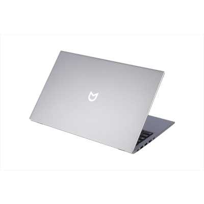 ноутбук Irbis SmartBook 15NBP3521